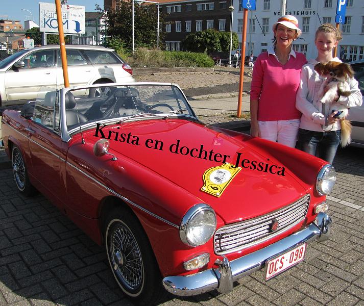 2de Madammen aan het stuur (27-1)--.jpg